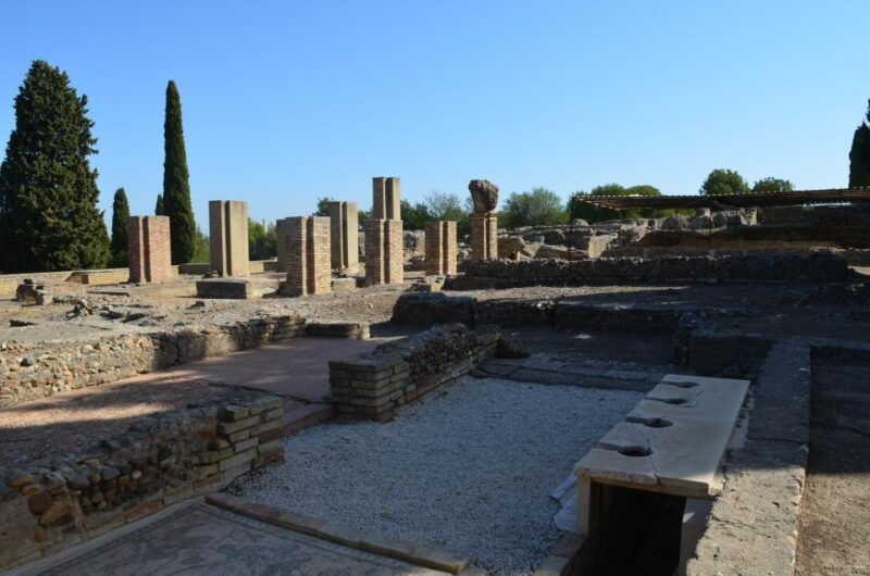 italica-city-of-emperors