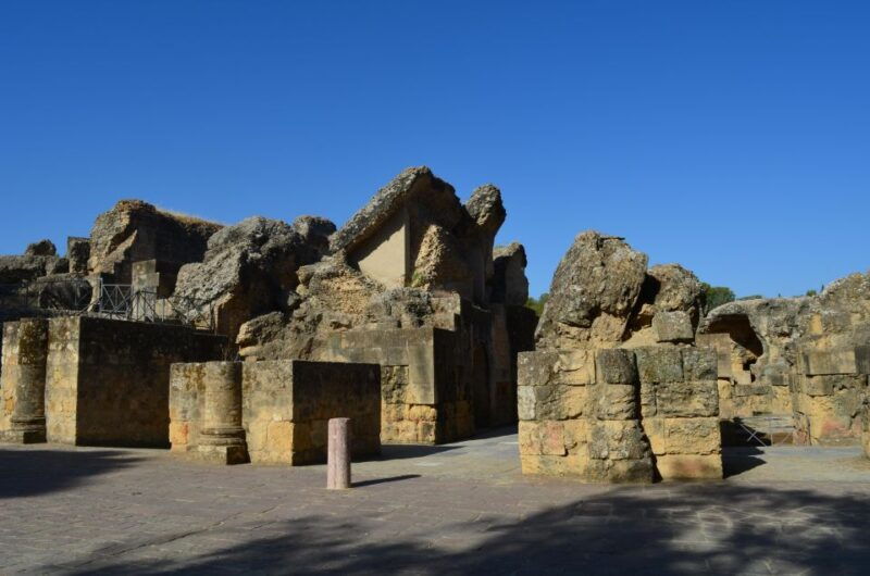 italica-city-of-emperors