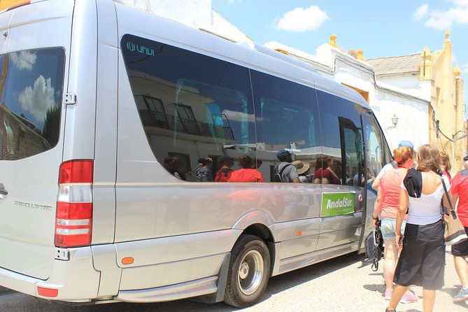 italica-roman-city-tour-from-seville