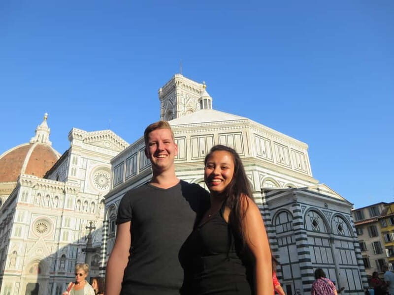 Italy: 7-Day Tour of Rome, Florence, Pisa, Venice & Tuscany - Exploring the Itinerary in Detail