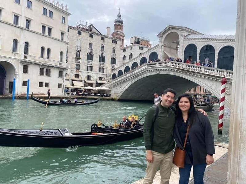 Italy: 7-Day Tour of Rome, Florence, Pisa, Venice & Tuscany - Value and Cost Analysis