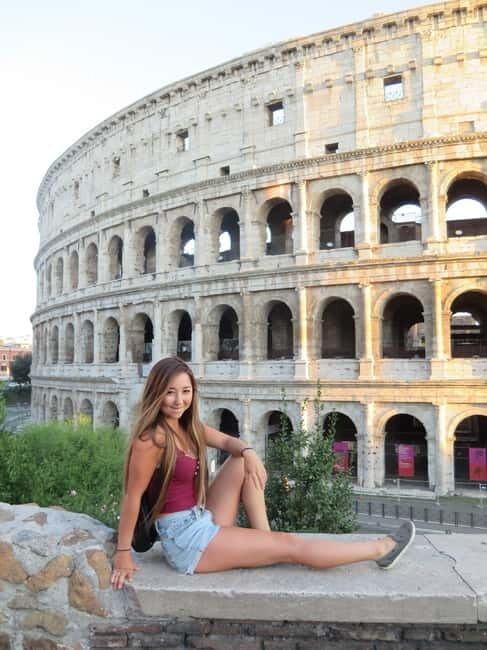 Italy: 7-Day Tour of Rome, Florence, Pisa, Venice & Tuscany - Final Thoughts