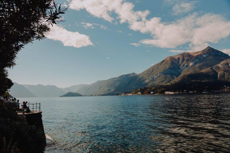 Italy and Switzerland: Como, Bellagio and Lugano from Milan - Who Should Consider This Tour?