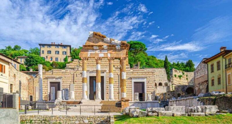 italy-most-underrated-citybrescia-walking-tour-with-a-drink