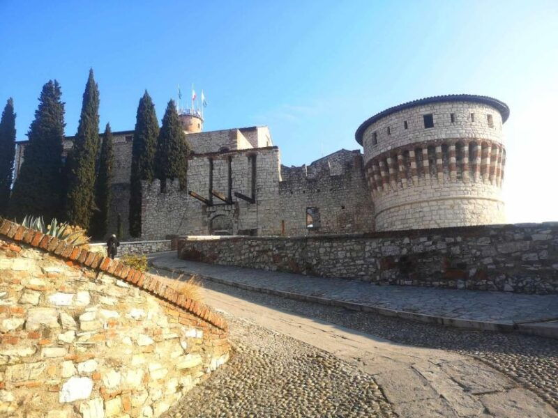 italy-most-underrated-citybrescia-walking-tour-with-a-drink