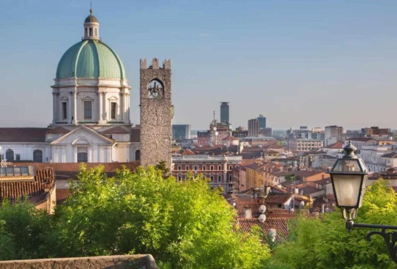 italy-most-underrated-citybrescia-walking-tour-with-a-drink