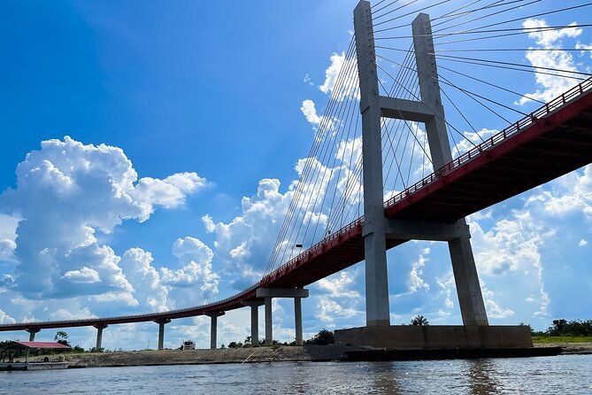 itaya-amazon-river-all-tickets-included