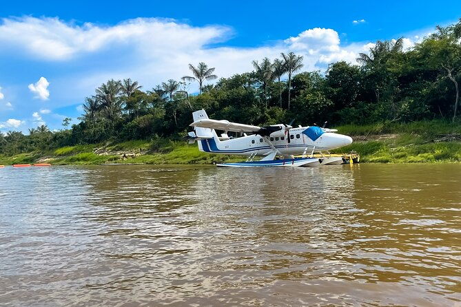 itaya-amazon-river-all-tickets-included