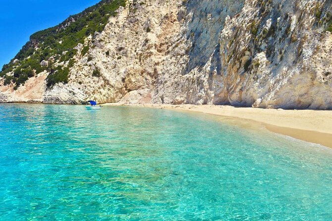 ithaca-cruise-to-gidaki-beach-vathy