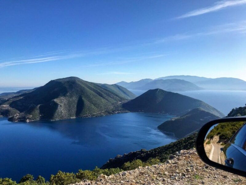 ithaca-exploration-with-extra-boat-trip-swim-stom