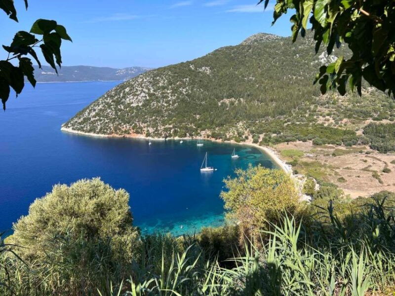 ithaca-exploration-with-extra-boat-trip-swim-stom