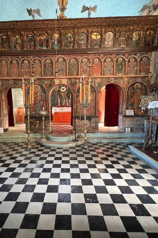 ithaca-exploration-with-extra-boat-trip-swim-stom