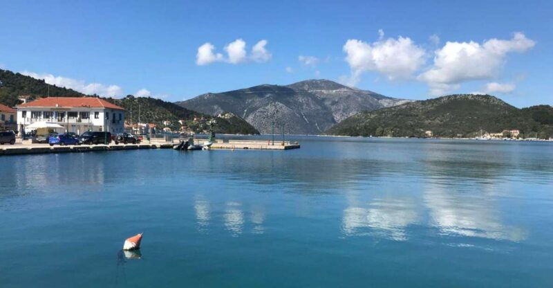 ithaca-exploration-with-extra-boat-trip-swim-stom