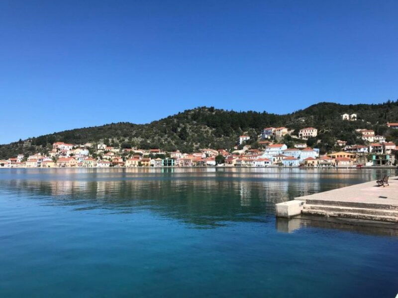 ithaca-exploration-with-extra-boat-trip-swim-stom