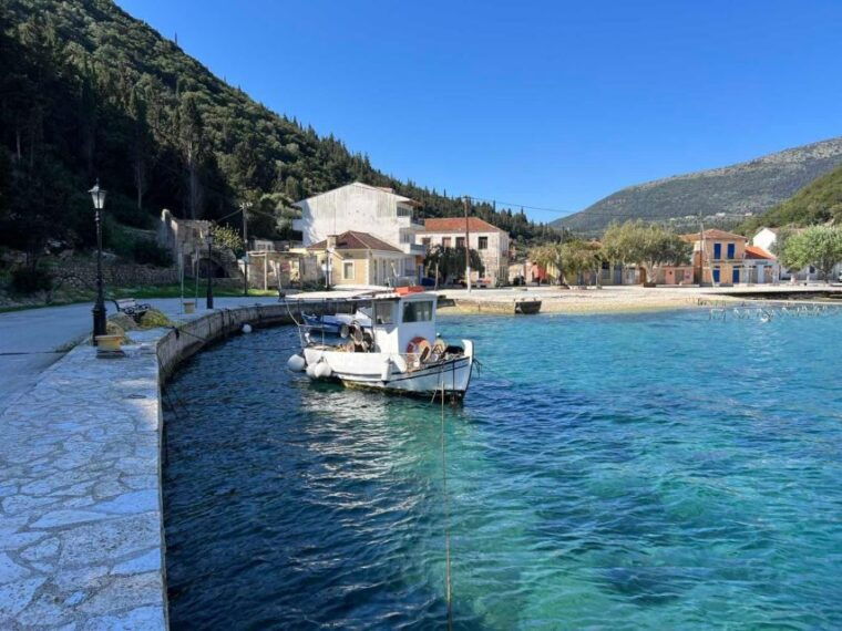 ithaca-exploration-with-extra-boat-trip-swim-stom