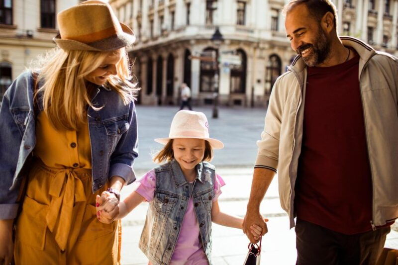 ithaca-family-adventure-fun-discovery-walk-2