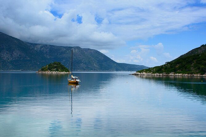 ithaca-private-full-day-sightseeing-tour-from-kefalonia