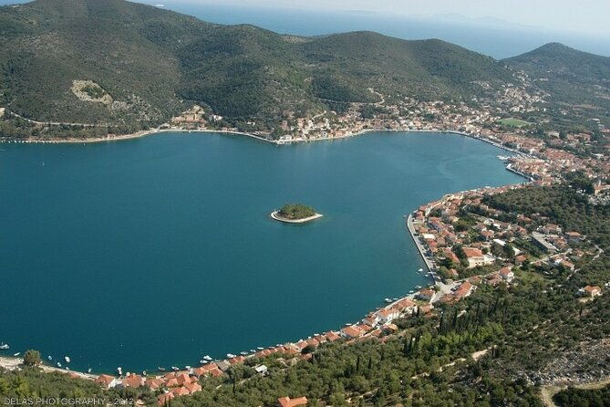 ithaca-private-full-day-sightseeing-tour-from-kefalonia