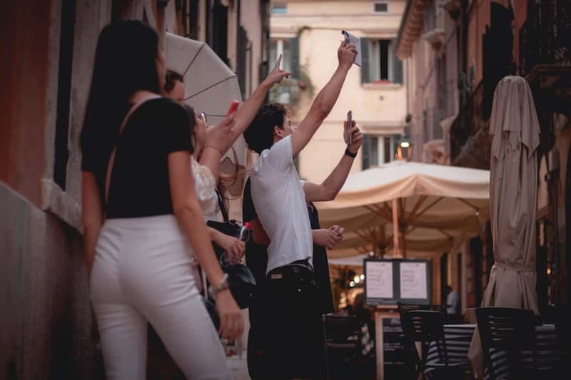 Itinerant City Escape in Milan - FAQs About the Milan City Escape