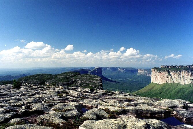 itinerary-1caves-booking-from-2-people-chapada-diamantina-by-zentur