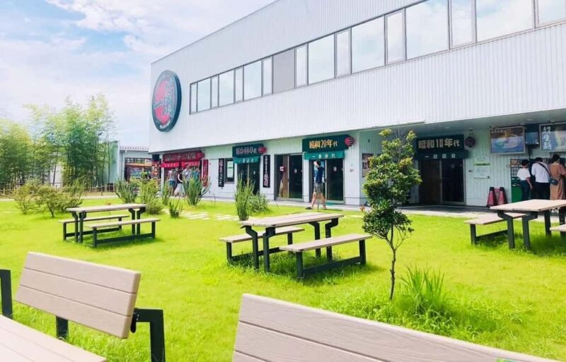 Itoshima Day Trip from Fukuoka: Nature & Coastal Scenery - Final Thoughts: Is It Worth It?