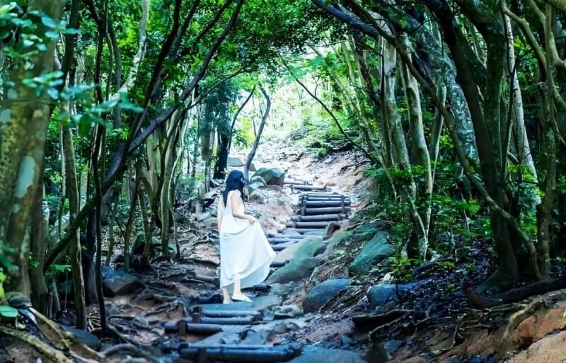 Itoshima Day Trip from Fukuoka: Nature & Coastal Scenery - FAQs