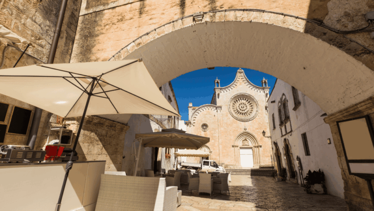 itria-valley-polignano-ostuni-and-locorotondo-from-bari