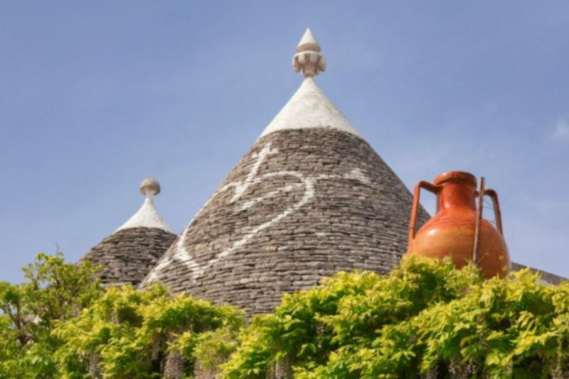 itria-valley-van-tour-beautiful-villages-in-puglia