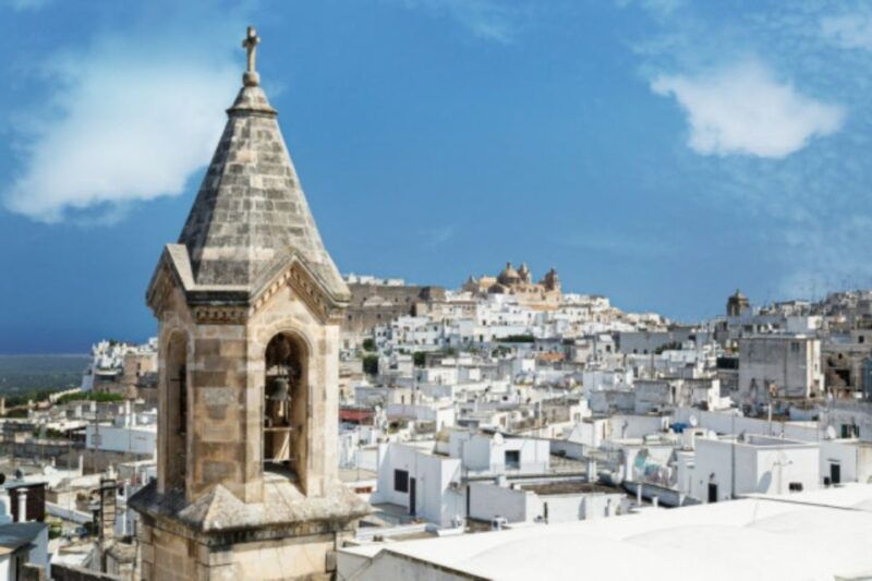 itria-valley-van-tour-beautiful-villages-in-puglia