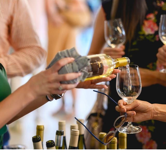 itria-valley-wine-and-olive-oil-tour-and-tasting