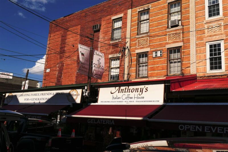its-always-sunny-shared-walking-tour-of-south-philly