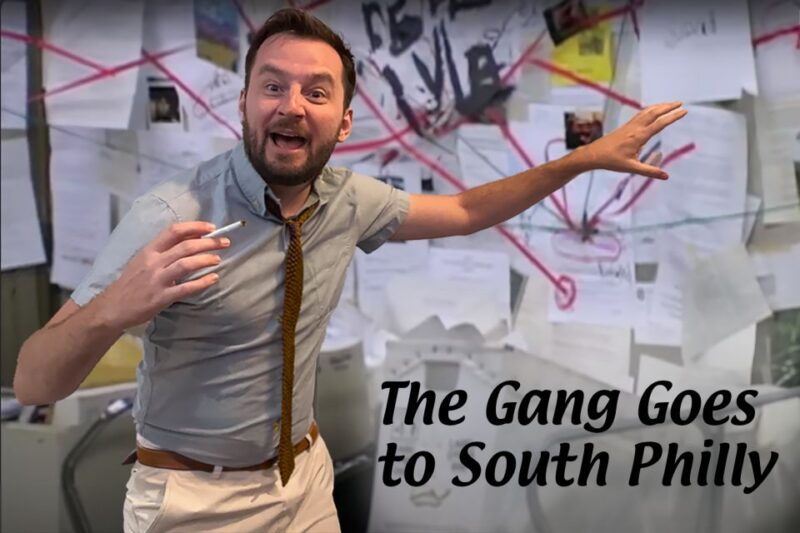 its-always-sunny-shared-walking-tour-of-south-philly