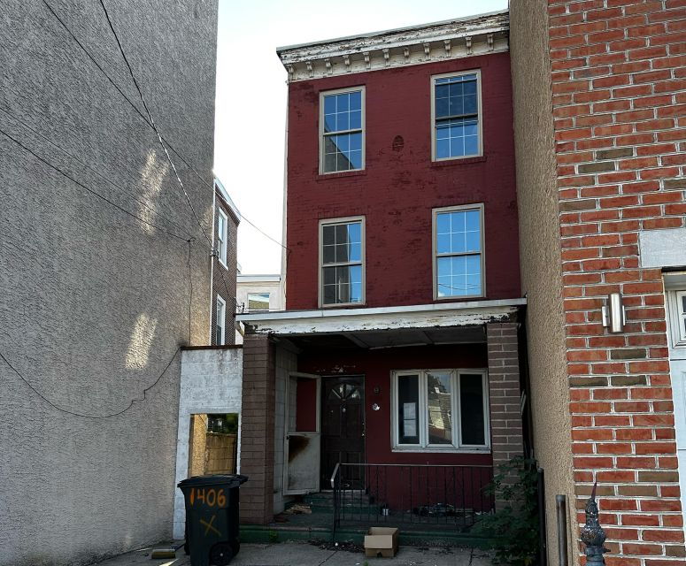 its-always-sunny-shared-walking-tour-of-south-philly