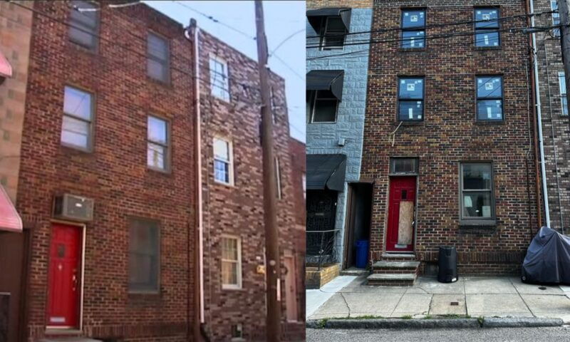 its-always-sunny-shared-walking-tour-of-south-philly