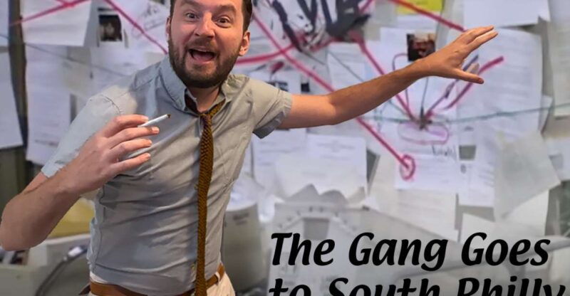 its-always-sunny-shared-walking-tour-of-south-philly