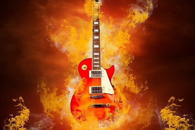 its-only-rock-n-roll-but-i-like-it-taxi-tour