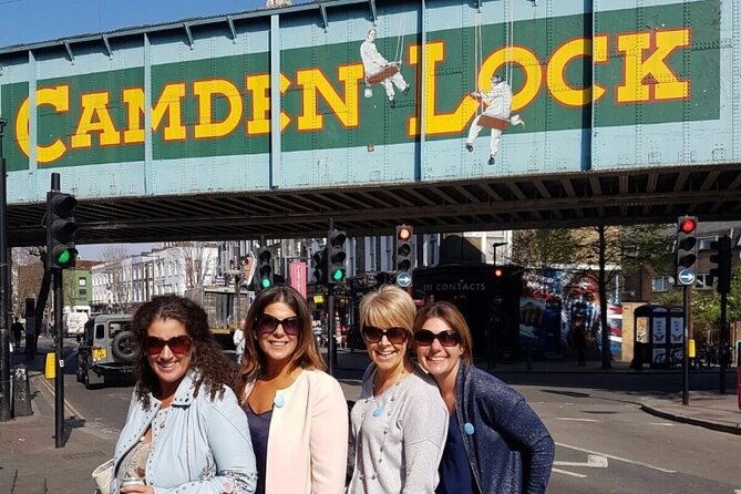 its-only-rock-n-roll-but-i-like-it-taxi-tour