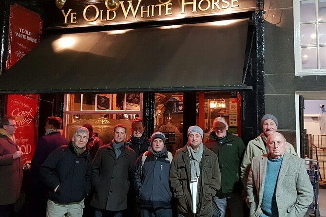 its-only-rock-n-roll-but-i-like-it-taxi-tour