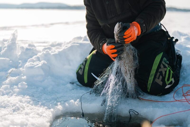 ivalo-reindeer-herders-and-winter-fishing-with-lunch