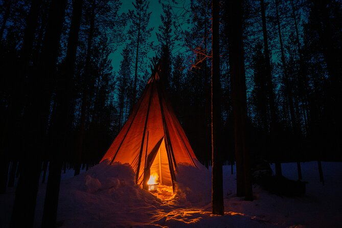 ivalo-wilderness-adventure-by-snowmobile-sleigh