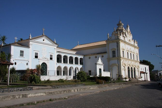 ivan-bahia-cachoeira-reconcavo-cultural-heritage-full-day-tour-from-salvador