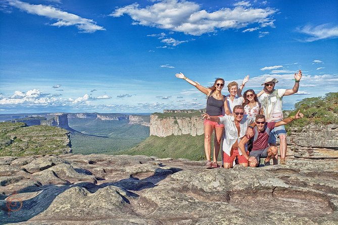 ivan-bahia-chapada-diamantina-national-park-in-3-days-organized-from-salvador