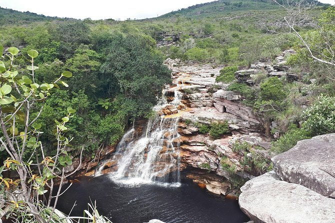 ivan-bahia-chapada-diamantina-national-park-in-3-days-organized-from-salvador