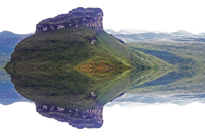 ivan-bahia-chapada-diamantina-national-park-in-3-days-organized-from-salvador
