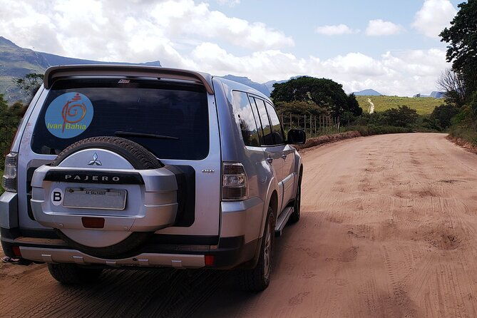 ivan-bahia-private-transfer-lencois-chapada-diamantina-morro-de-sao-paulo
