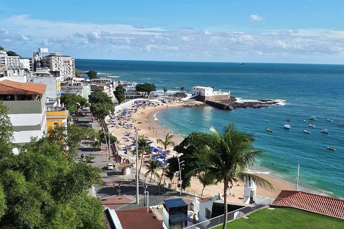 ivan-bahias-best-salvador-500-years-in-1-day-culture-heritage-full-day-tour