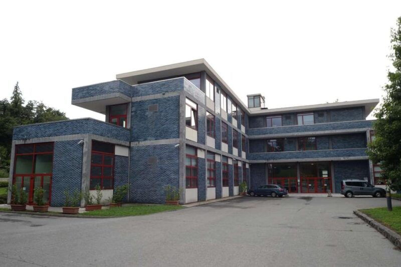 ivrea-tour-of-the-industrial-city-of-the-20th-century-unesco-site