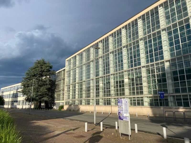 ivrea-tour-of-the-industrial-city-of-the-20th-century-unesco-site