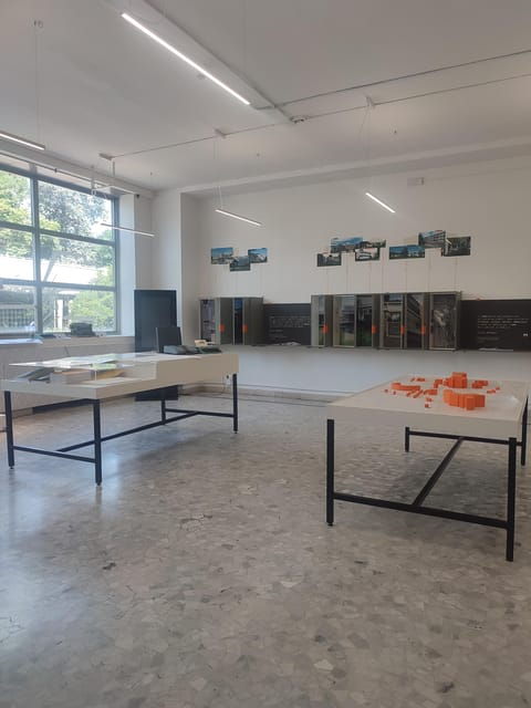 ivrea-tour-of-the-industrial-city-of-the-20th-century-unesco-site