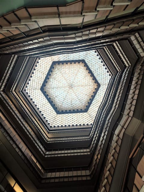 ivrea-tour-of-the-industrial-city-of-the-20th-century-unesco-site